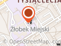 Przedszkole Miejskie