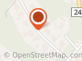 Rakennuspalvelu Jyri Lähteenlahti Oy