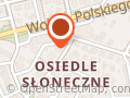 Mar-Car. Sklep Z Częściami Do Samochodów Nowych i Używanych. Maliszewscy J., m.