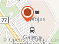 Lody Stalowa Wola Gelato&Cafe (Galeria VIVO)
