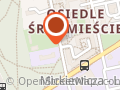 MKT Stalowa Wola