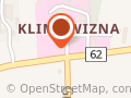 Szpital Powiatowy