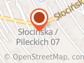 Zakład Betoniarski Janusz Chlebica