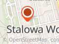 Prokuratura Rejonowa