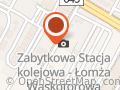 WIK sp. z o.o. Okna i drzwi aluminiowe