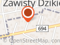 Urząd Pocztowy