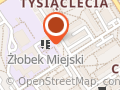 Indywidualna Specjalistyczna Praktyka Lekarska lek. stom. Teresa Zubrzycka