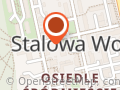 Gmina Stalowa Wola