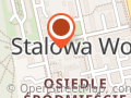 Urząd Miasta