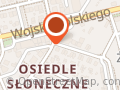 Lichomski Włodzimierz. Naprawa pojazdów mechanicznych