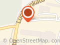 Octomeca Oy