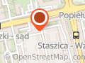 Bank Pekao S.a. i Oddział