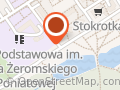 Usługi Ogólnobudowlane. Adam Płonka