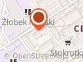 Przedszkole Miejskie