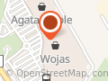 Wojas
