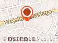 FACHOWIEC Drzwi Podłogi Lamele Łomża