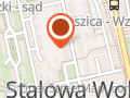 Sudoł-Bator-Kędziera Kancelaria Radców Prawnych s.c.