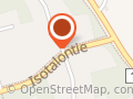 Lietsalan Rakennus ja Saneeraus Oy