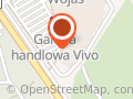 Decathlon Stalowa Wola
