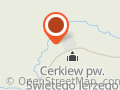 PolyFlexy.pl