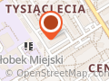 MEBLE-Black Red White