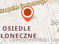 Usługi Stolarskie - Krzysztof Kalinowski