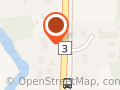 Rakennuspalvelu M. Havulehto Oy