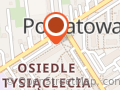 Praktyka Lekarska Wioletta Walencik