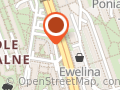 emDENTIKA - Dentysta Stalowa Wola