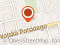 Euronet Polska Sp. z o.o.