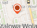 Auto & Motor Ośrodek Szkolenia Kierowców