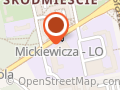 Publiczna Szkoła Podstawowa nr 2 im. Jana Pawła II