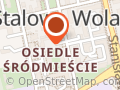 Dymowski Andrzej. Ubezpieczenia, Fundusze