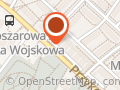 Uniserwis. Serwis sprzętu RTV. Prostek M.