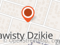 Wulkanizacja Małkinia Ciężarowe, osobowe