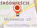 GALERIA RZECZY ŁADNYCH HASNY A.