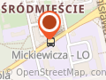 Kiwi Sklep Spożywczy Bolesław i Mirosława Bierut