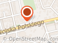 Best Gym Łomża