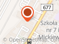 "Klub Bilardowy 54" S.C. Tomasz Dłużniewski Marek Kucisz