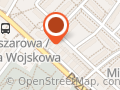 Sklep spożywczy