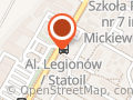 Podróże po skórze