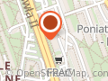 Apteka Gemini / Punkt Szczepień