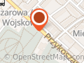 Auto-Naprawa Mroczkowski Andrzej