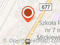 PUB Warka Łomża