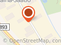 Autopesu Naantali