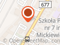 Farmal Sklep Farby I Materiały Budowlane