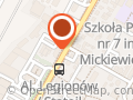 Gotyk. Pw