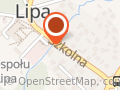 Zespół Szkół