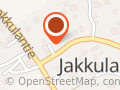 Nikko Jalo Iisak
