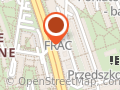 Oddział PZU Stalowa Wola